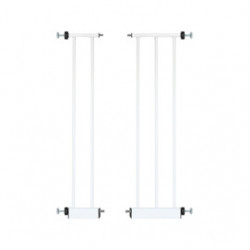 Estensione 20cm per cancelletto bimbi clic-clac