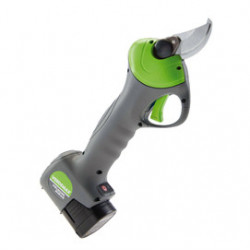 Forbice a batteria FE16