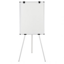 Portablocco con treppiede 70x100cm Bi-Office Earth Kyoto