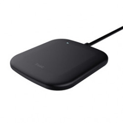 Lettore di smart card contactless- Trust