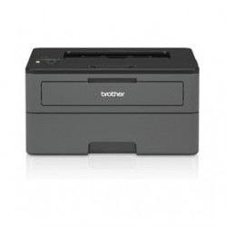 Stampante Brother monocromatica laser monocromatica a 34 ppm