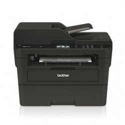 Multifunzione Brother 4 in 1 monocromatica laser a 34 ppm MFCL-2750DW con Wifi