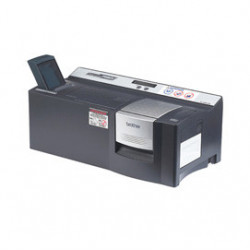 Stampante Brother per Stamp Creator