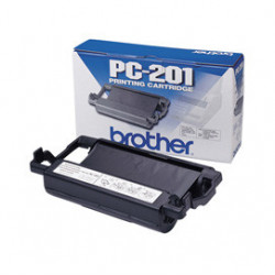 CARTRIDGE+FILM 1020/E 1030E