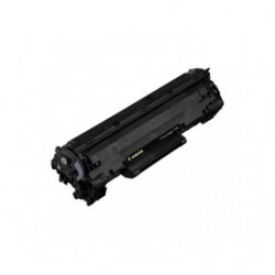 TONER NERO CRG 728 MF44XX MF45XX
