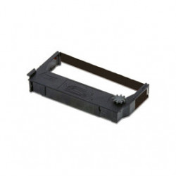 NASTRO NY NERO ERC23 M260 TM267