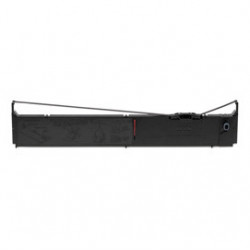 NASTRO NERO PER DFX 9000