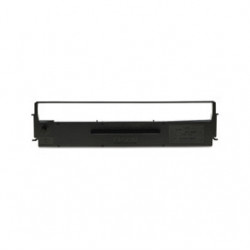 NASTRO NERO LQ-350