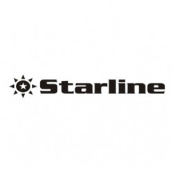 TTR SHARP UX 6/ NX 500/1500 220MMX47M
