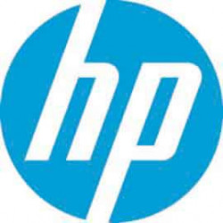 HP Immage transfer Belt color laserjet m552