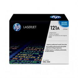 TAMBURO FOTOSENSIBILE SMART PER STAMPANTI HP COLOR LASERJET 2500 20000PG./BN