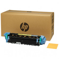 KIT FUSORE IMMAGINE LASERJET 5500