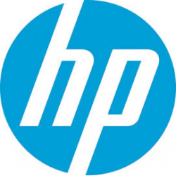 CONFEZIONE ETICHETTE PER CODICI A BARRE HP SUPER DLT II