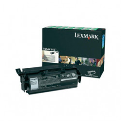 CARTUCCIA RETURN PROGRAM T654 ALTISSIMA CAPACITA'