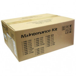 MAINTENANCE KIT FS-1120