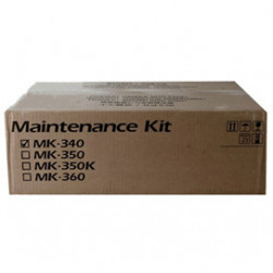 KIT DI MANUTENZIONE FS 2020D/DN