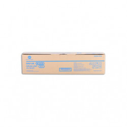 DRUM NERO DR512BK BIZHUB C224 C284 C364