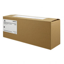 TONER NERO TNP-44 Konika Minolta