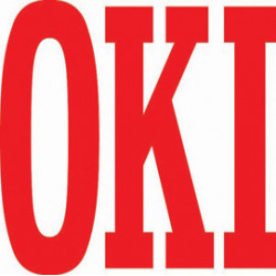 OKI Vaschetta Recupero Toner 3640a3/3640pro/E