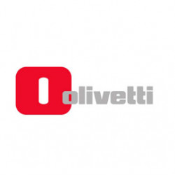 LOGOCART 40 NY NERO(LOGOS 40-60-75-80-