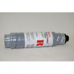 TONER AFICIO 1022 1027 2027 3025 3030 (MP3353) TYPE2220 842042