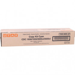 COPY KIT UTAX CIANO 3005ci/3505ci/ CDC 1930/1935